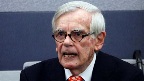 writer dominick dunne
